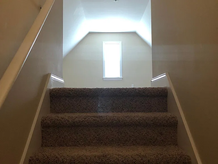 408 Tasha Terrace Ct — Photo 20