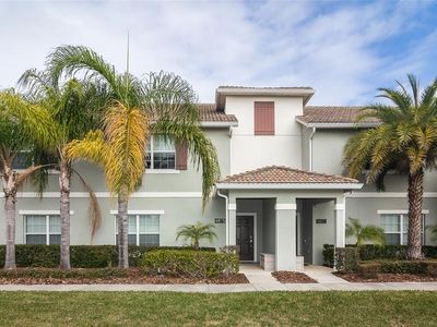 4875 Clock Tower Dr, Kissimmee, FL, 34746
