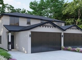 1185 S Underwood Pl, Kennewick, WA 99337