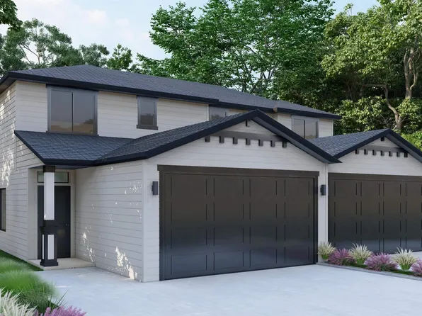 1185 S Underwood Pl, Kennewick, WA 99337