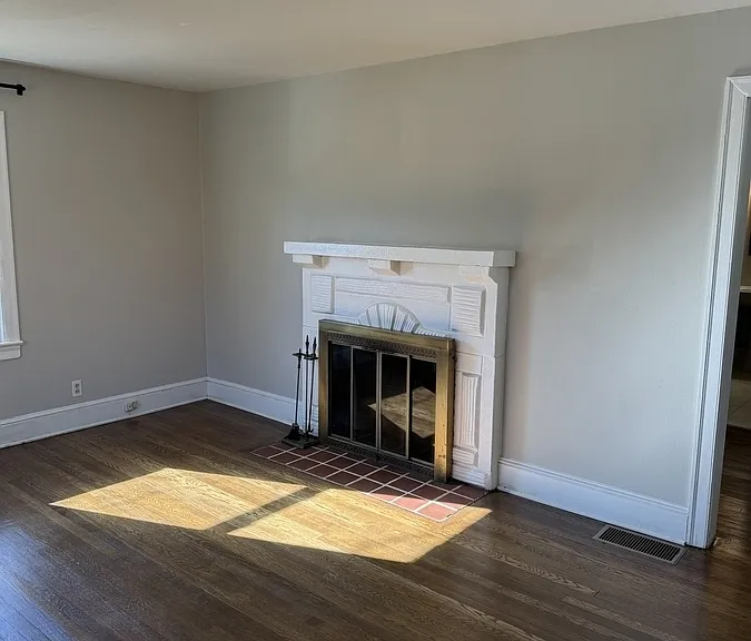 1785 Polo Rd — Photo 2