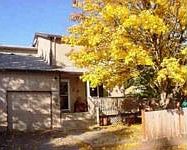 1st image of 10587 SW North Dakota St