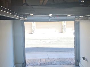 3409 Robust Robin Pl UNIT 1, North Las Vegas, NV 89084