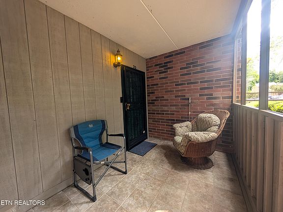 2nd image of 8506 Brasilia Ct #70