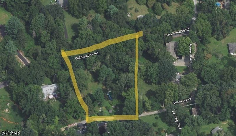 1st image of 179 Old Turnpike Rd