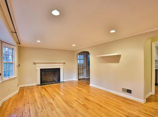 184 W Glen Ave, Ridgewood, NJ 07450