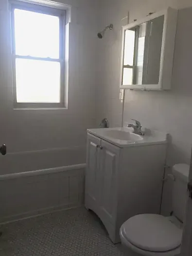 1959 W Foster Ave #632 — Photo 7