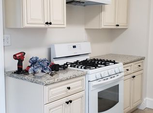 1237 Maple St, Pottstown, PA 19464