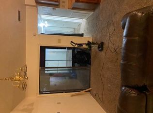 7018 Pineberry Rd, Dallas, TX 75249