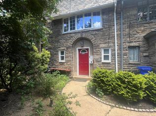 7821 Spring Ave, Elkins Park, PA 19027