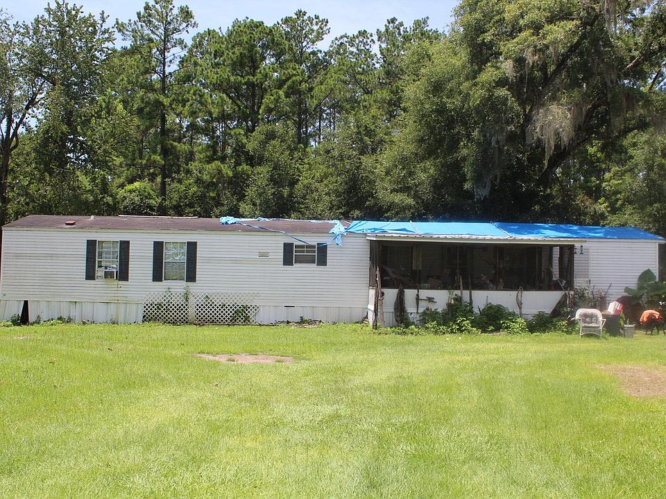 1st image of 626 SW Wyoming Ave