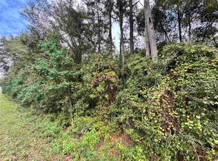 0 Elko Rd #1, Unadilla, GA 31091