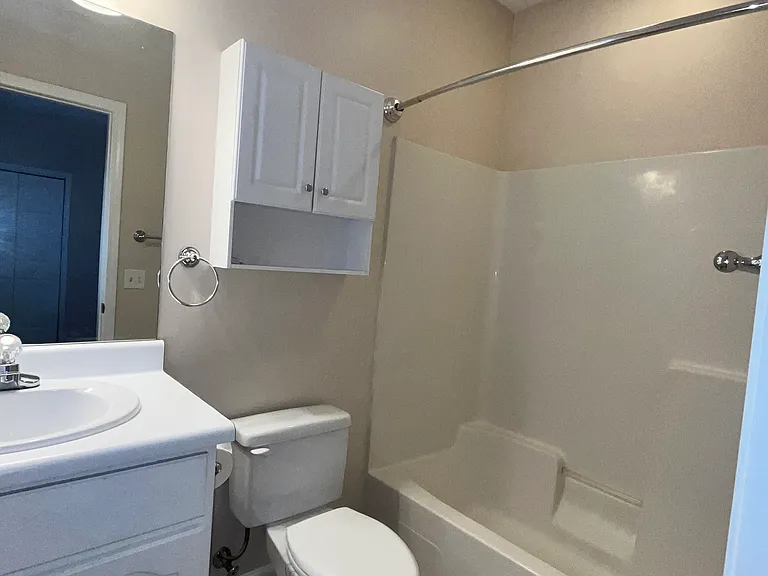 6214 Azalea Ave — Photo 14