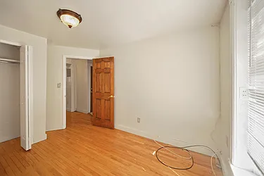 Rented by EXP Realty NYC