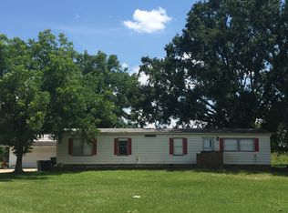 4468 Freedom Rd, Kissimmee, FL 34746