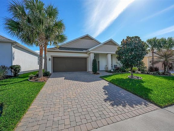 4th image of 1235 Waterview Ridge Cir