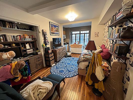 1st image of 5 Tudor City Pl APT 1416