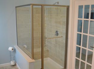 4075 Egret Ln, Big Torch Key, FL 33042