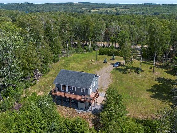 2nd image of 113 Gorhams Bluff Rd
