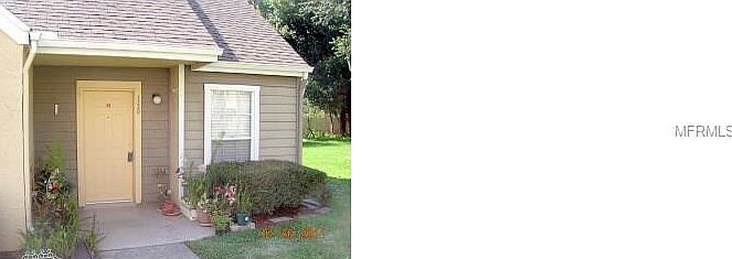 1st image of 1220 Quail Hollow Pl