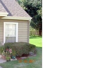 1220 Quail Hollow Pl, Valrico, FL 33596