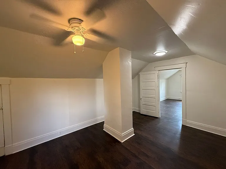 6801 Fairpark Ave — Photo 10