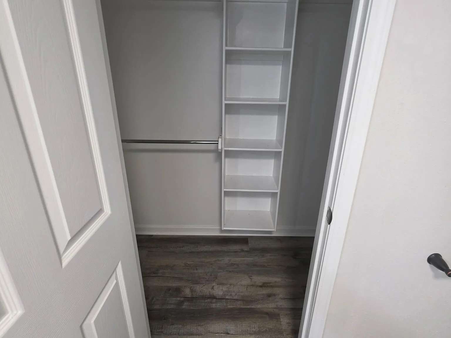 2 bed, 1372 sqft, $1,325 — Photo 1
