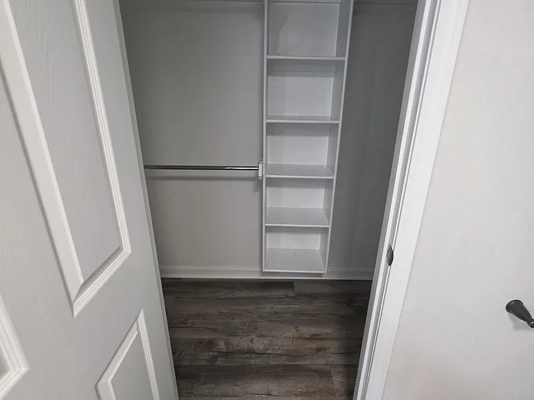 1618 Welch St — Photo 1