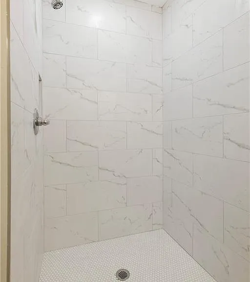 1015 Sims St SW — Photo 31