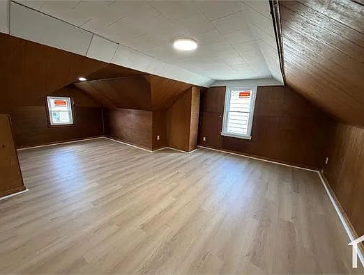 5129 Clement Ave — Photo 9