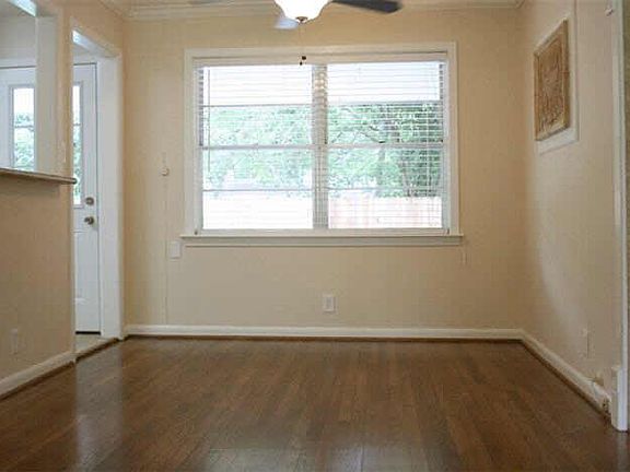 4th image of 5009 Nina Lee Ln