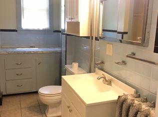 295 Chestnut St, New Britain, CT 06051