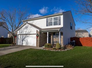 2637 Rolling Rdg, Lexington, KY 40511