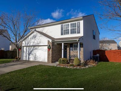 2637 Rolling Rdg, Lexington, KY, 40511