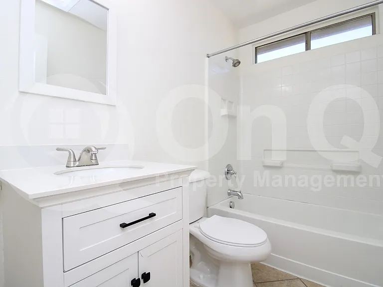 21066 E Munoz St — Photo 19