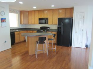 9902 Decatur Rd #1, Middle River, MD 21220