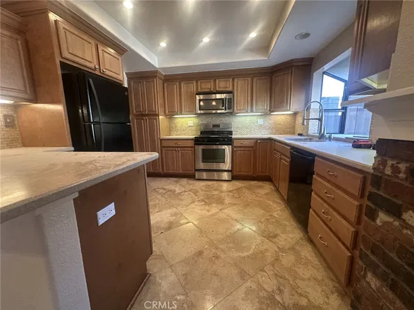 9942 Wentworth Dr, Westminster, CA 92683