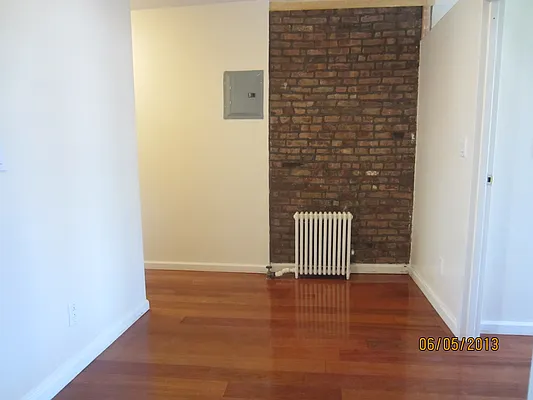 Rented by Majesty Management | media 54