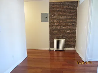 Rented by Majesty Management