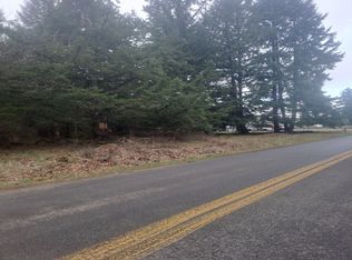 8827 Burnett Rd SE, Yelm, WA 98597