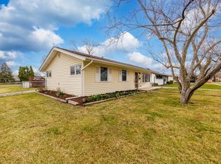 7143 173rd Pl, Tinley Park, IL 60477