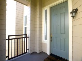 131 Golden Eagle Ln, Brisbane, CA 94005