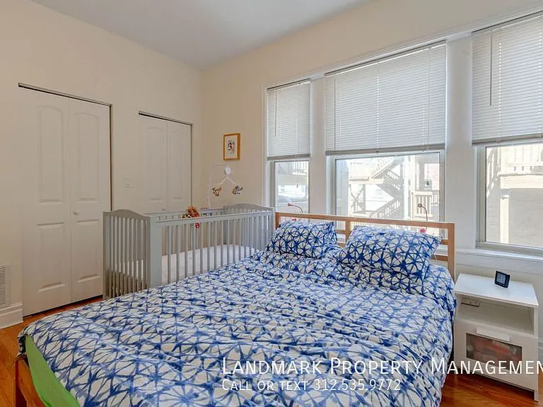 4853 S Vincennes Ave #205 — Photo 9