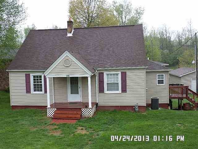 1st image of this home