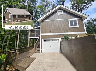 9210 Fleetwood Trl, Gainesville, GA 30506