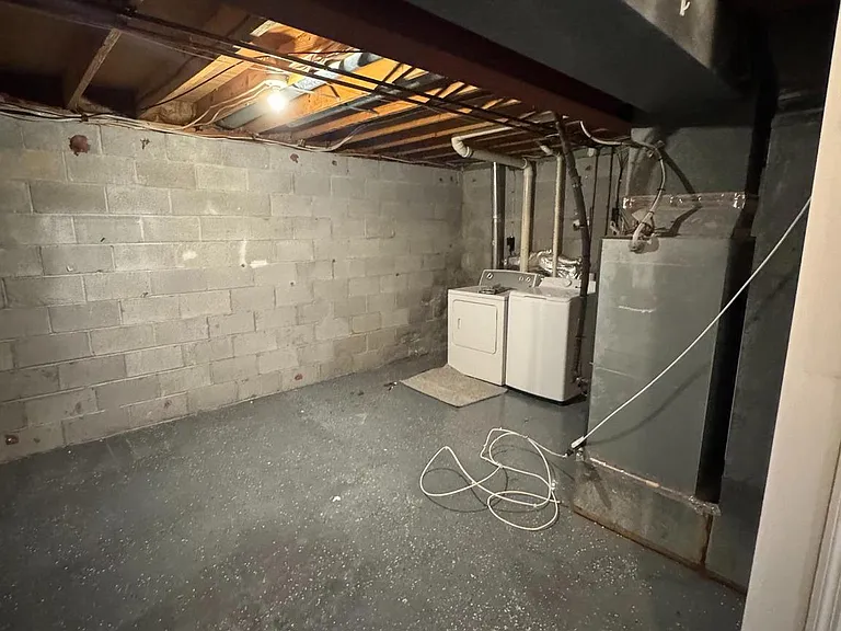 9730 Red Clover Ct — Photo 22