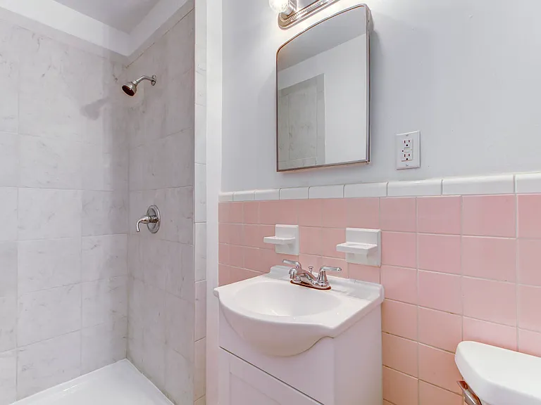 1213 Park Ave — Photo 19