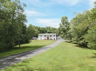 275 Charwill Dr, Clinton Corners, NY 12514