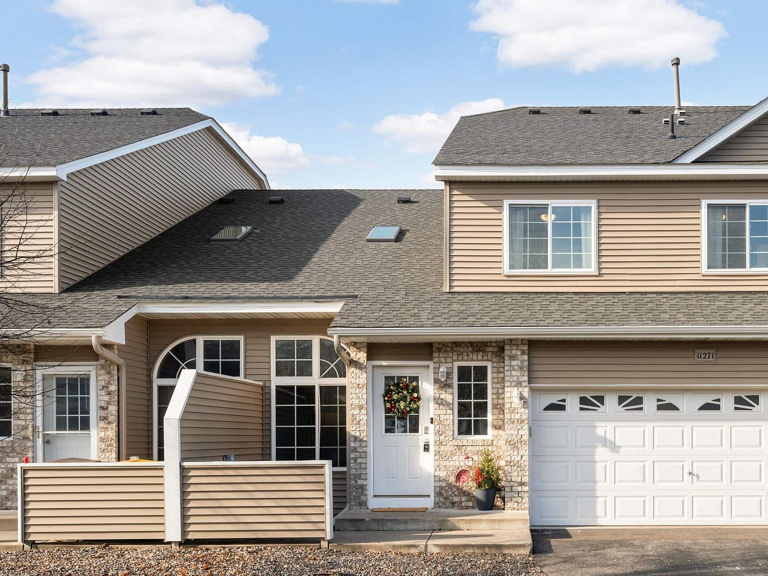 11271 16th St NE, Saint Michael, MN 55376 | Zillow