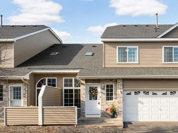 11271 16th St NE, Saint Michael, MN 55376